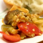 マクロビオティック　料理教室　ナチュラル食　自然食